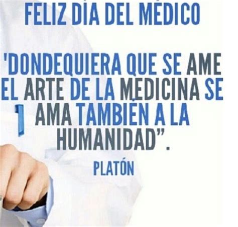 Feliz Día Del Médico Feliz Dia Del Medico Dia Del