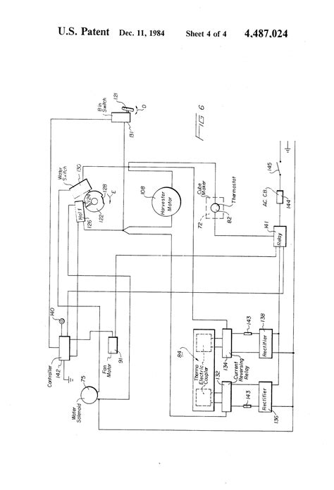 wiring diagram ice cube relay yazminahmed