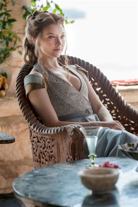 Game Of Thrones Women Ranking Got Female Characters Fashion And