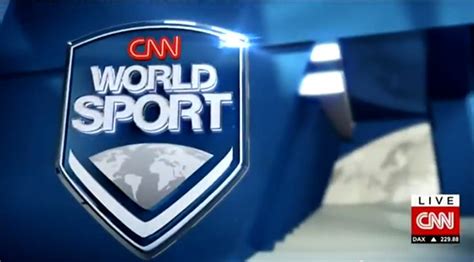 cnnis world sport sports   newscaststudio