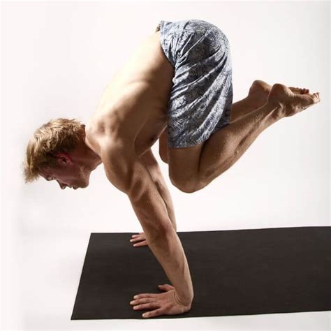 benefits    powerful yoga poses exercises