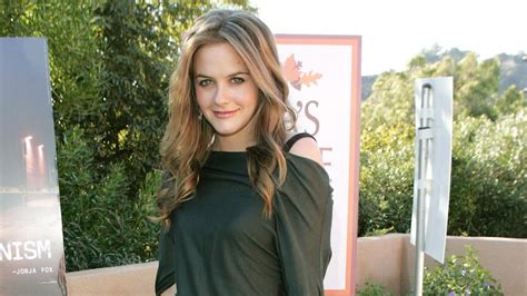 alicia silverstone calls  starbucks    eco friendly video