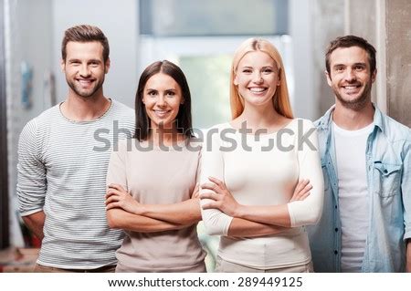 people stock  images pictures shutterstock