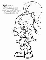 Stormy Coloring Pages Brite Rainbow Crayola Kids Fun sketch template
