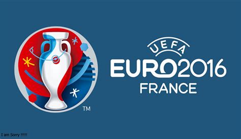 uefa euro  hd wallpapers  backgrounds