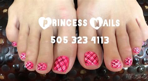 princess spa  nails    reviews nail salons
