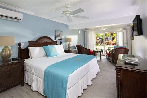 Booking Hotel The Club Barbados Resort Spa Adults Only All Inclusive