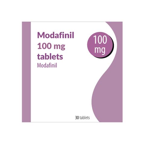 Buy Modafinil Online Uk Sent From A Registered Uk Pharmacy