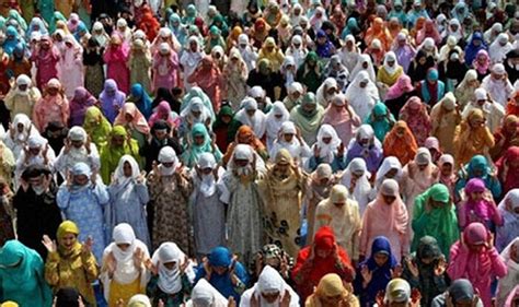 triple talaq list  countries   banned  practice indiacom