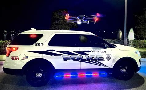 dji drones banned    government agencies  florida dronexl
