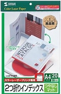 LBP-DVD02 に対する画像結果.サイズ: 120 x 185。ソース: www.amazon.co.jp