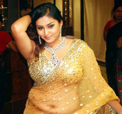 Tamil Actress Namitha Without Dress A Bollywood