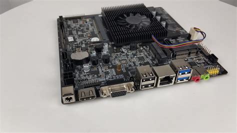 ldcx core   thin itx mini integrated computer motherboard buy lvds mini itx motherboard