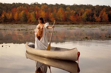 canoeing nude mrcanoeingnude