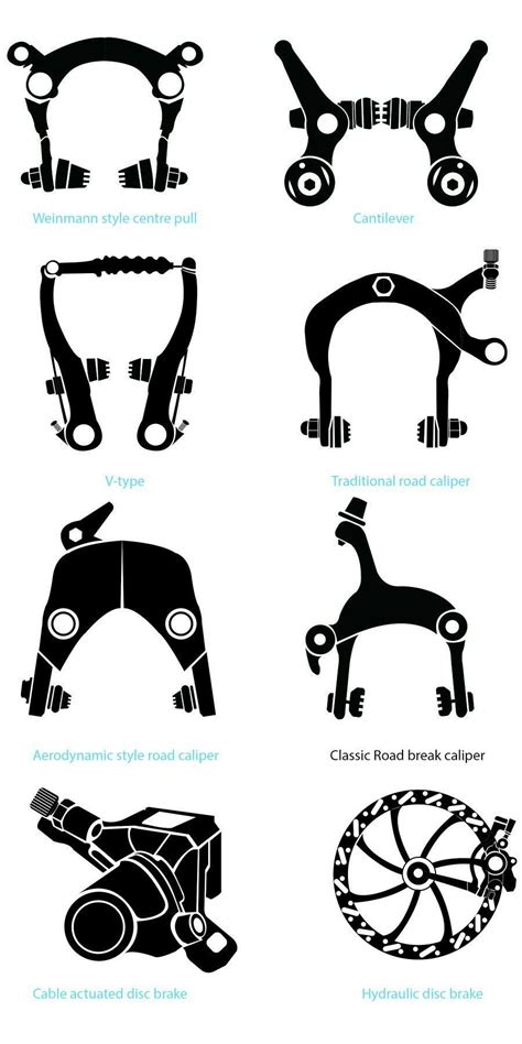 mongoose bike parts diagram bicycle magazine  bikes