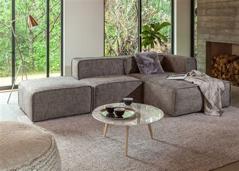 sofas  small living spaces modern house