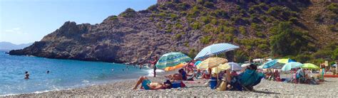 rustical blog undiscovered spain beaches