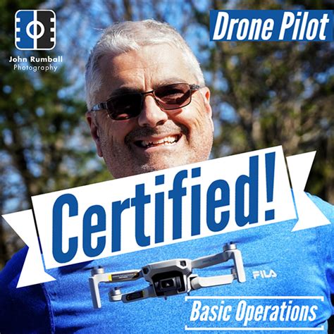 certified drone pilot blog sudbury photographer john rumball photography