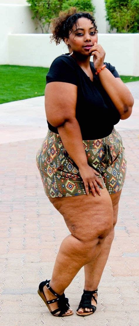 super tight dress thick thigh woman super thick thights