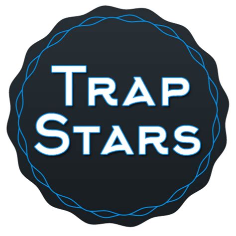 trap stars youtube