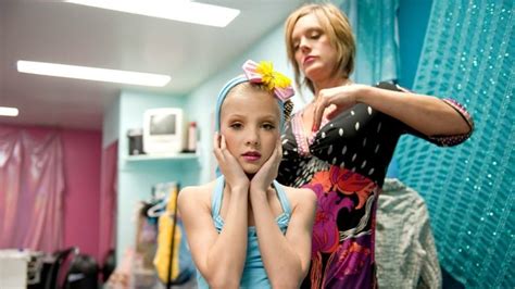 watch dance moms 5x6 free online 123movies