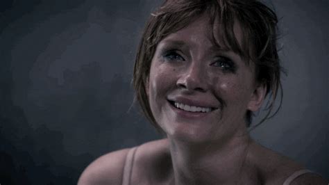 black mirror crying by netflix find and share on giphy