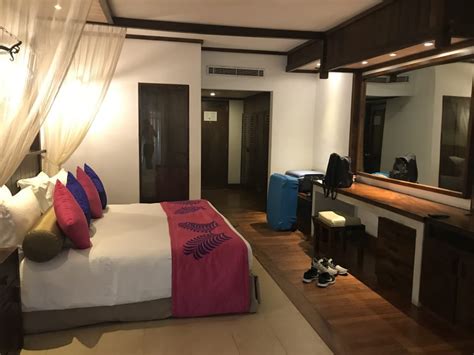 Zimmer Royal Palms Beach Hotel Wadduwa • Holidaycheck Sri Lanka
