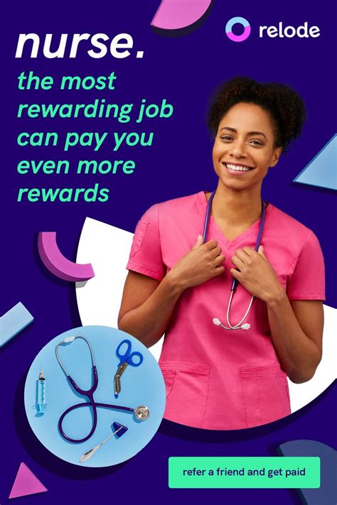 help friends get paid jobs for freshers nurse find a job