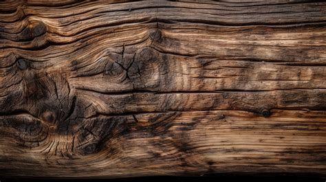 close   wood grain background picture   wood background background background lace