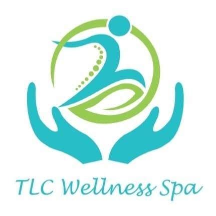 tlc wellness spa midrand