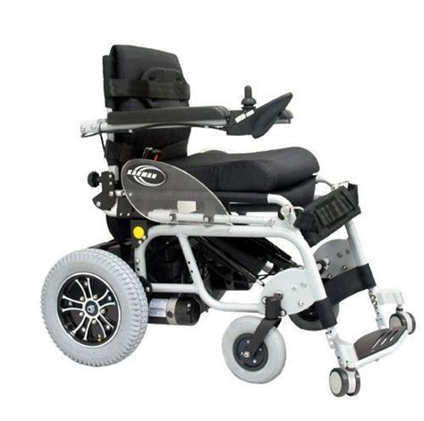 power standing drive lt wt wheelchair xo   durable medical equipment powered wheelchair