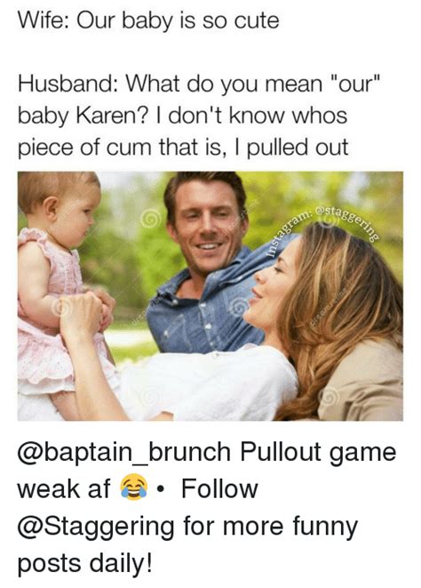 funny pullout game memes of 2016 on sizzle sex