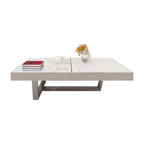 coffee table white transparent coffee table dining table table tea