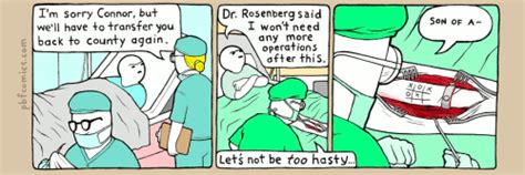 perry bible fellowship almanack twisted comedy that makes