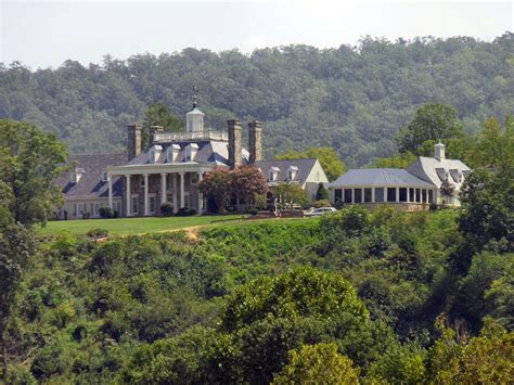 stone ridge estate  appomattox county virginia flickr
