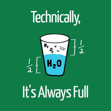 funny science humor science joke  shirt teepublic