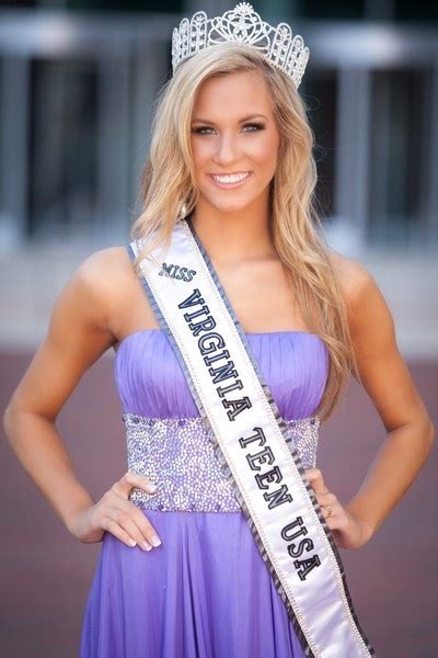 17 Best Images About Passion For Pageants On Pinterest