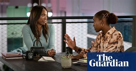 tv tonight issa rae s insecure returns television and radio the guardian
