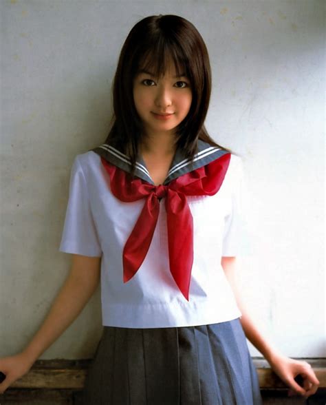 indopic photo editor japanese school girls