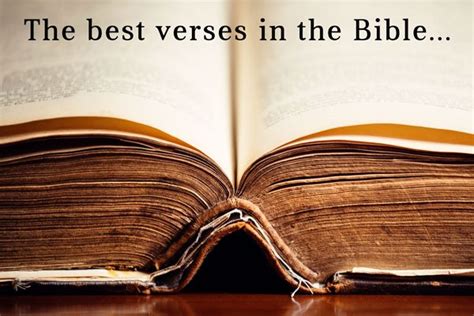 verses   bible grace  faith