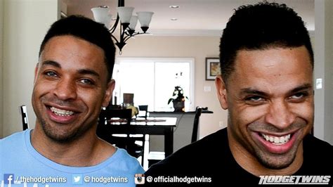 sex for first time tips hodgetwins youtube