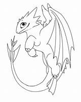 Dragon Base Lineart Coloring Pixel Sand Wraith Line Transparent Train Drawing Dragons School Getdrawings Drawings Baby Dreamworks Use sketch template