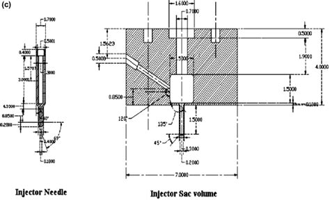 photograph   solenoid valve  circuit diagram   power