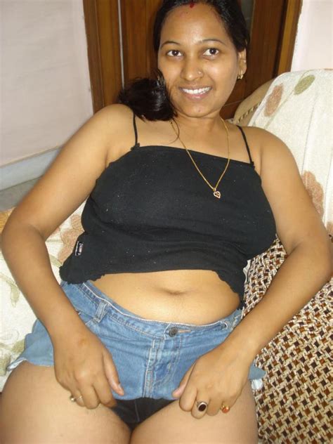 Mallu Hot Nudes Teen Porn Tubes