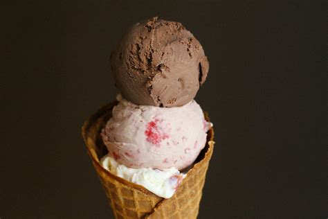 The 33 Best Ice Cream Shops In America Huffpost