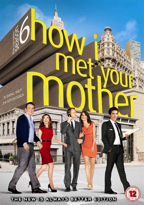 how i met your mother season 6 download full episodes in
