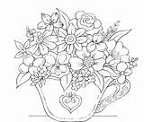 Adulte Cling Caldwell Franticstamper sketch template