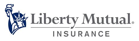 liberty mutual insurance logo png image purepng  transparent