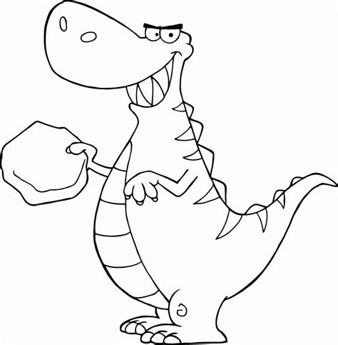 coloring page splendi  coloring sheets  kids printable