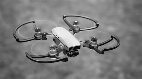 utah bill  expand limits  drone surveillance tenth amendment center